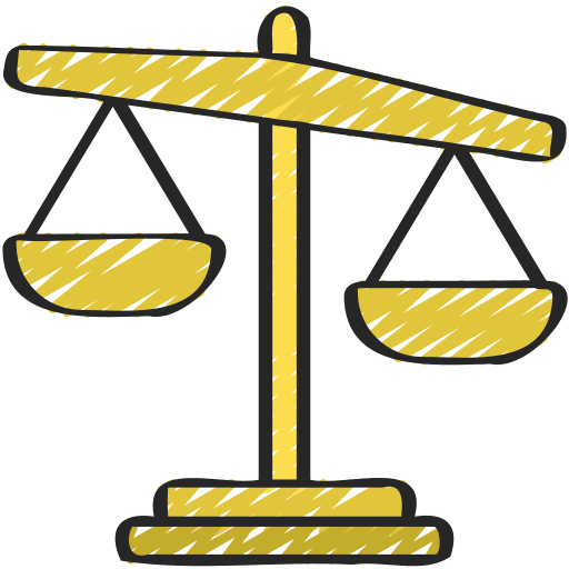 Der Gesetzesvorschlag